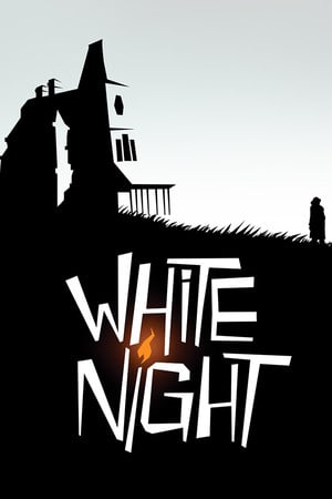 Скачать White Night