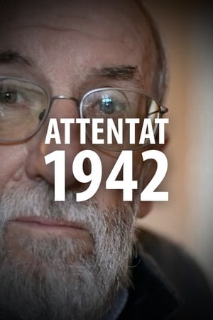 Скачать Attentat 1942