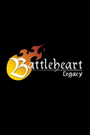 Скачать Battleheart Legacy