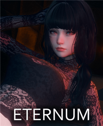 Скачать Eternum