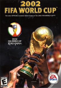 Скачать FIFA World Cup 2002 Korea Japan