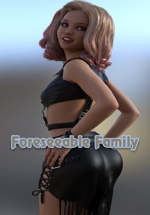 Скачать Foreseeable Family