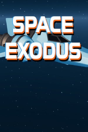 Скачать SPACE EXODUS