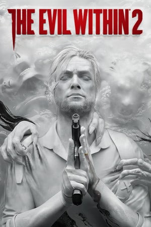 Скачать The Evil Within 2