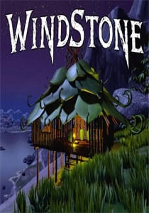 Скачать Windstone