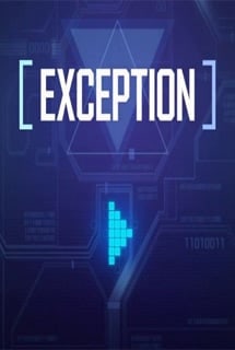 Скачать Exception