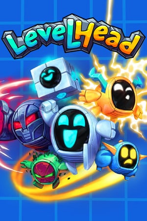 Скачать Levelhead: Platformer Maker