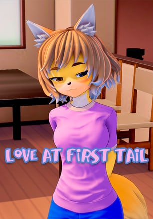 Скачать Love at First Tail