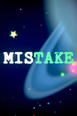 Скачать Mistake