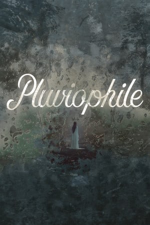 Скачать Pluviophile