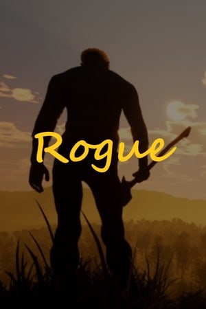 Скачать Rogue