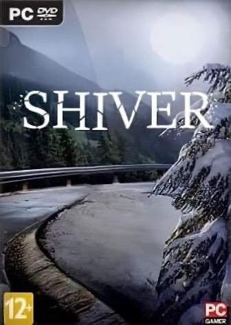 Скачать Shiver