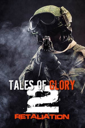 Скачать Tales Of Glory 2 - Retaliation