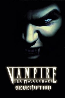 Скачать Vampire: The Masquerade - Redemption