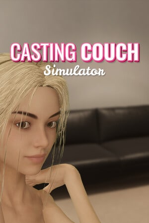 Скачать Casting Couch Simulator