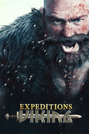 Скачать Expeditions: Viking