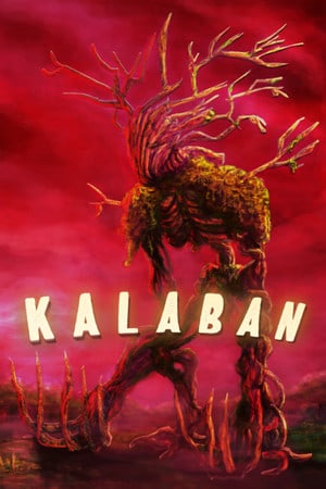 Скачать Kalaban