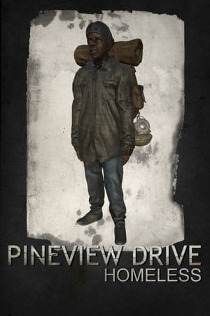 Скачать Pineview Drive - Homeless