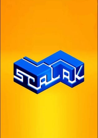 Скачать Scalak