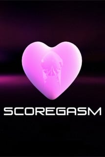 Скачать Scoregasm