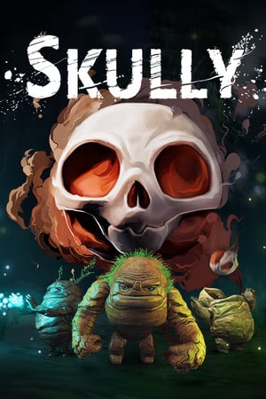 Скачать Skully