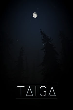 Скачать Taiga