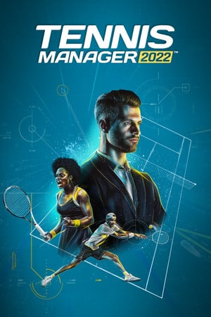 Скачать Tennis Manager 2022