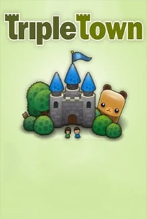 Скачать Triple Town