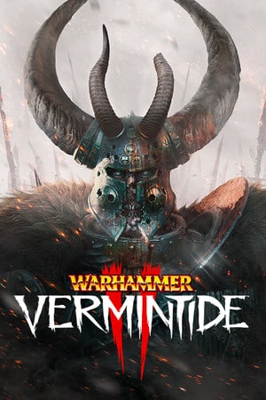 Скачать Warhammer: Vermintide 2