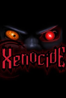 Скачать Xenocide