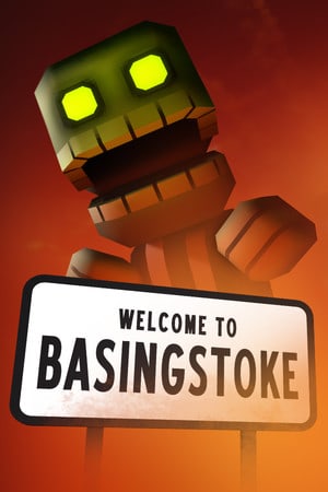 Скачать Basingstoke