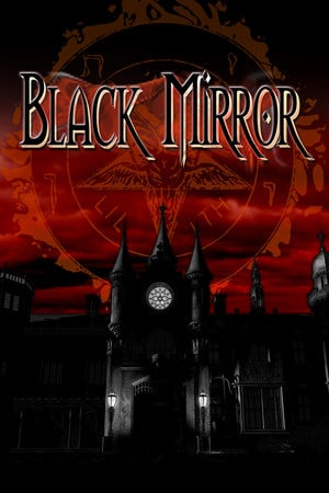 Скачать Black Mirror 1