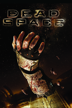 Скачать Dead Space