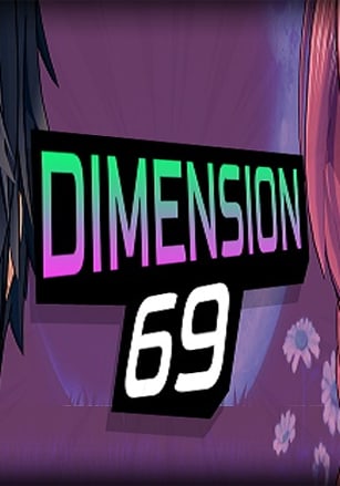 Скачать Dimension 69