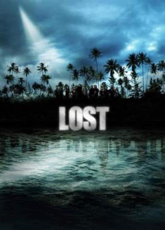 Скачать LOST: Остаться в живых