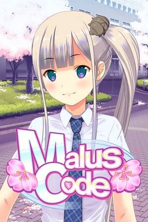 Скачать Malus Code