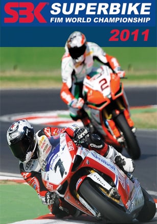 Скачать SBK 2011 FIM Superbike World Championship