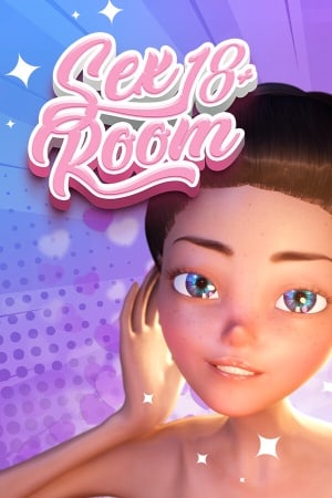 Скачать SEX Room