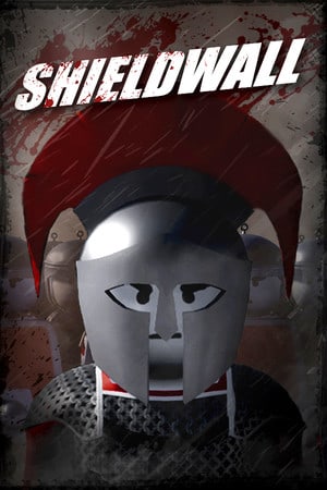 Скачать Shieldwall