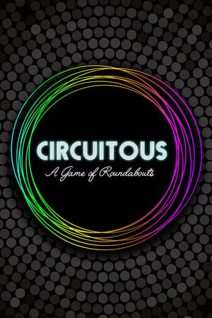 Скачать Circuitous