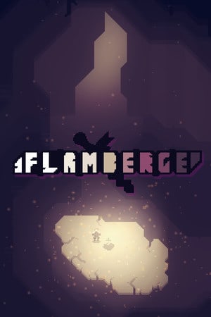 Скачать FLAMBERGE