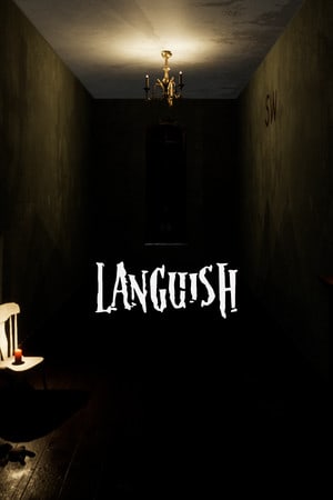 Скачать Languish