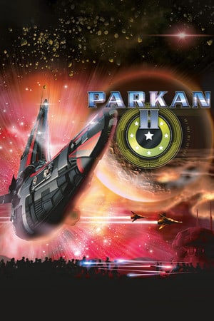 Скачать Parkan 2