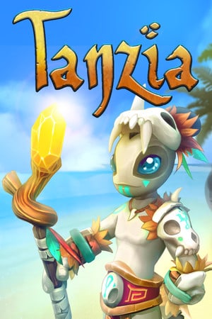 Скачать Tanzia