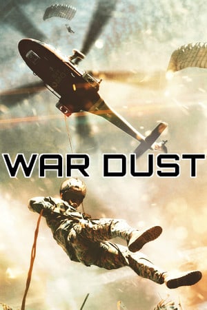 Скачать War Dust VR: 32v32 Battlefields