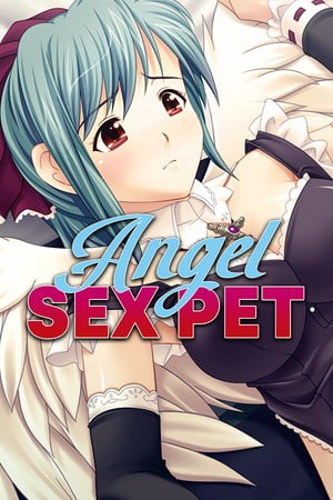 Скачать Angel Sex Pet
