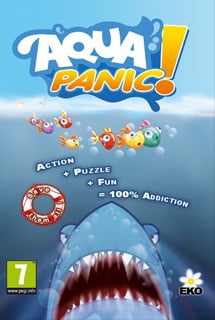 Скачать Aqua Panic!