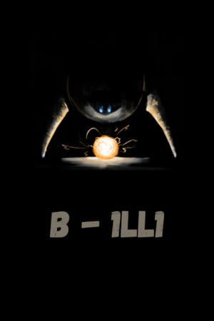 Скачать B-1LL1