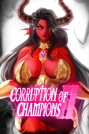 Скачать Corruption of Champions 2