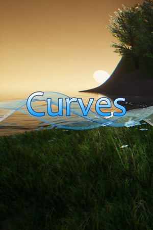 Скачать Curves